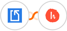 Docparser + Handwrytten Integration