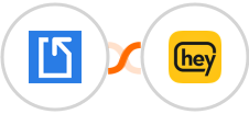Docparser + Heymarket SMS Integration