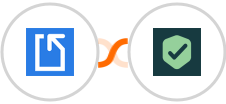 Docparser + InvoiceXML Integration