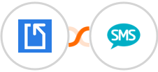 Docparser + Kudosity Integration
