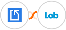 Docparser + Lob Integration