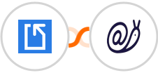 Docparser + Mailazy Integration