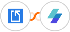 Docparser + MailerSend Integration