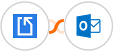 Docparser + Microsoft Outlook Integration