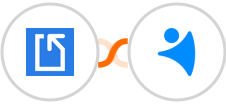 Docparser + NetHunt CRM Integration
