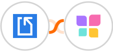 Docparser + Nudgify Integration