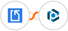 Docparser + Parseur Integration