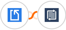 Docparser + Phaxio Integration