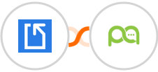 Docparser + Picky Assist Integration