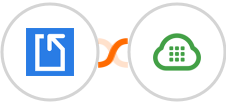 Docparser + Plivo Integration
