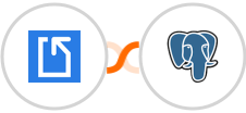 Docparser + PostgreSQL Integration