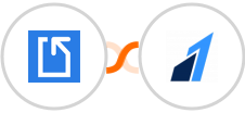 Docparser + Razorpay Integration