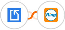 Docparser + RingCentral Integration