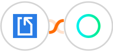 Docparser + Rossum Integration