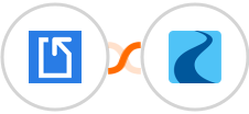 Docparser + Ryver Integration