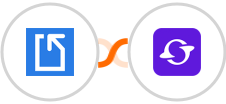 Docparser + Satiurn Integration