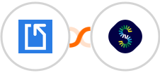 Docparser + SmartBill Integration