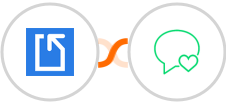 Docparser + sms77 Integration