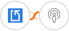 Docparser + Sozuri Integration