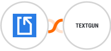 Docparser + Textgun SMS Integration