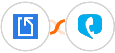 Docparser + Toky Integration