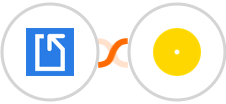 Docparser + Uploadcare Integration