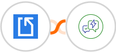 Docparser + WA.Team Integration