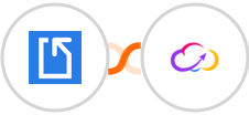 Docparser + Workiom Integration