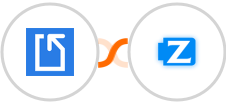 Docparser + Ziper Integration