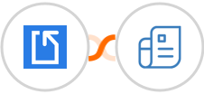 Docparser + Zoho Invoice Integration