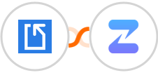 Docparser + Zulip Integration