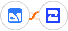 DocuMocu + 2Chat Integration