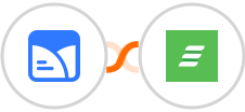 DocuMocu + Acadle Integration