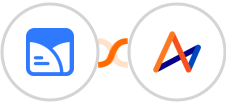DocuMocu + Accelo Integration