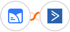 DocuMocu + ActiveCampaign Integration
