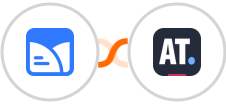 DocuMocu + ActiveTrail Integration