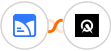 DocuMocu + Acuity Scheduling Integration