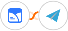 DocuMocu + Aero Workflow Integration