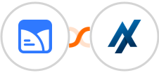 DocuMocu + Aesthetix CRM Integration