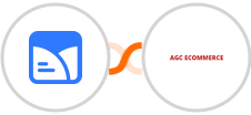 DocuMocu + AGC Ecommerce Integration