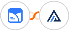DocuMocu + AgencyZoom Integration