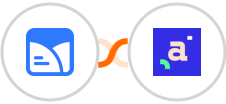 DocuMocu + Agendor Integration