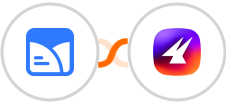 DocuMocu + Aimfox Integration