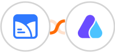 DocuMocu + Airmeet Integration