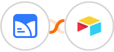 DocuMocu + Airtable Integration