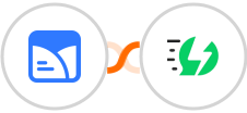 DocuMocu + AiSensy Integration