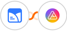 DocuMocu + AITable.ai Integration