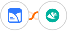 DocuMocu + Alegra Integration