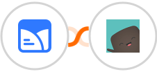DocuMocu + Amazing Marvin Integration