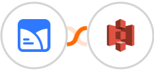 DocuMocu + Amazon S3 Integration
